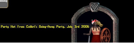old1.jpg