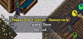 old2.jpg