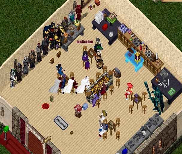 partya.jpg