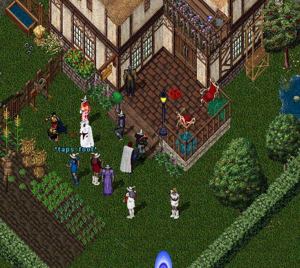 party on dood.jpg