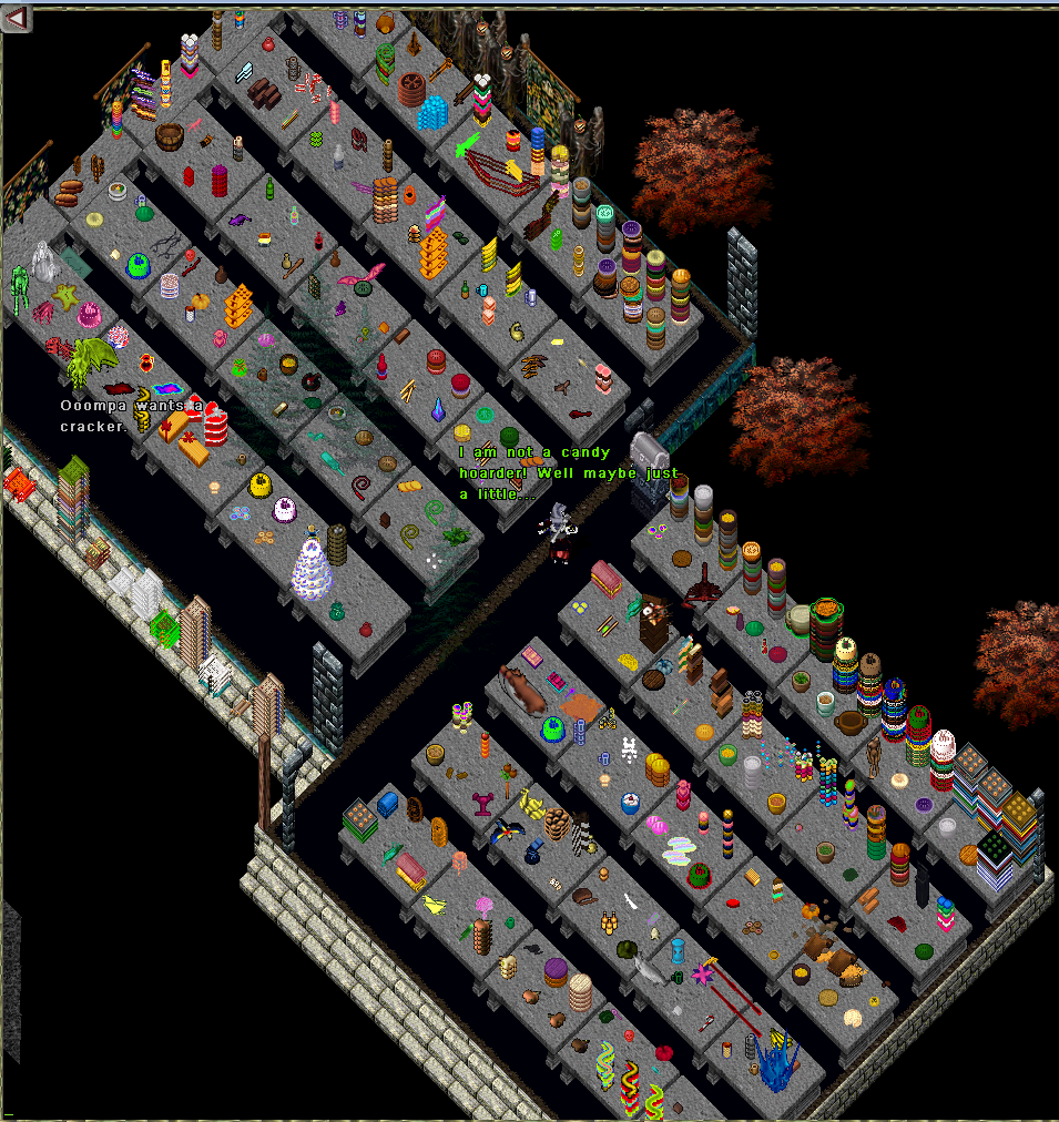 Screenshot (50).png