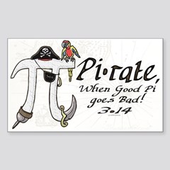 50_240x240_Front_Color-White.jpg