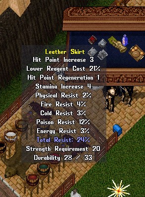 l.jpg
