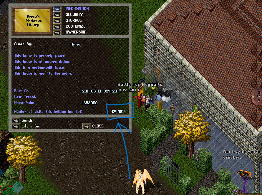 Screenshot (53).png