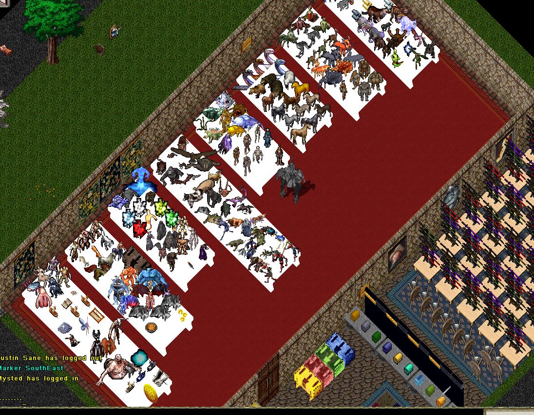 Treasure Figurines.JPG