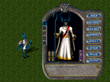 colibri 2009.png