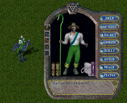 colibri 2008.png
