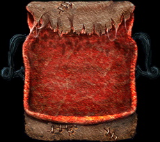 Primitive.jpg