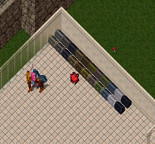 Blood Elemental Chests.JPG
