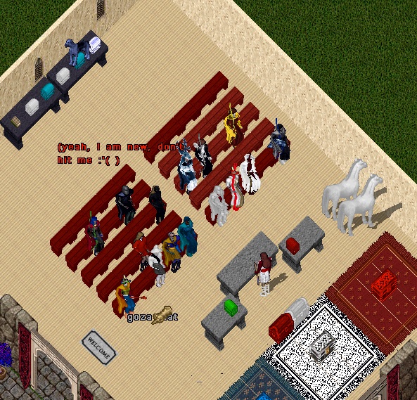 Event 2.jpg