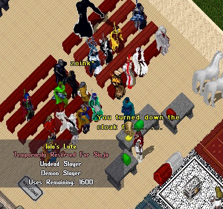 Event 4.jpg