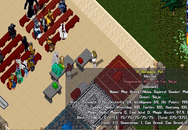 Event 8.jpg