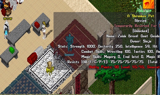 Event 12.jpg