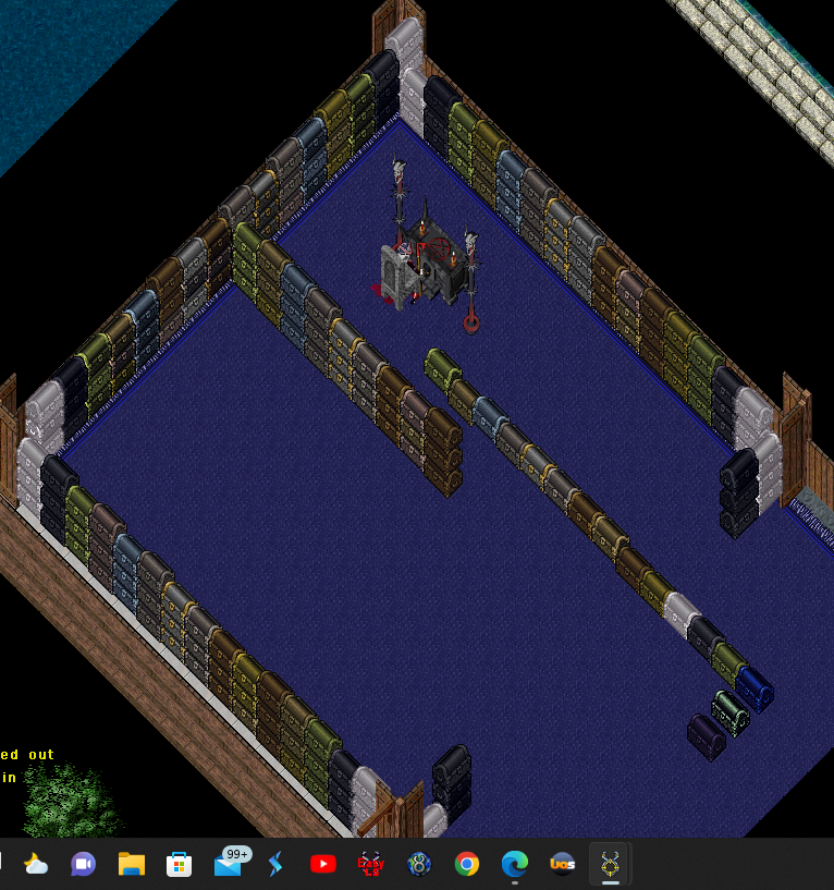 Screenshot (55).png