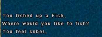 OhNo.jpg