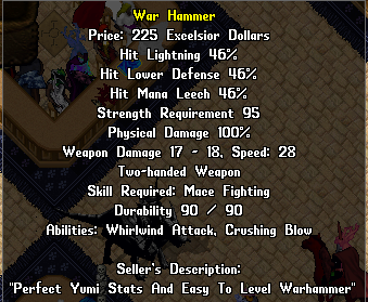 Fresh Warhammer perfect 3x46.png