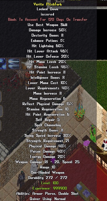 Bow1.jpg