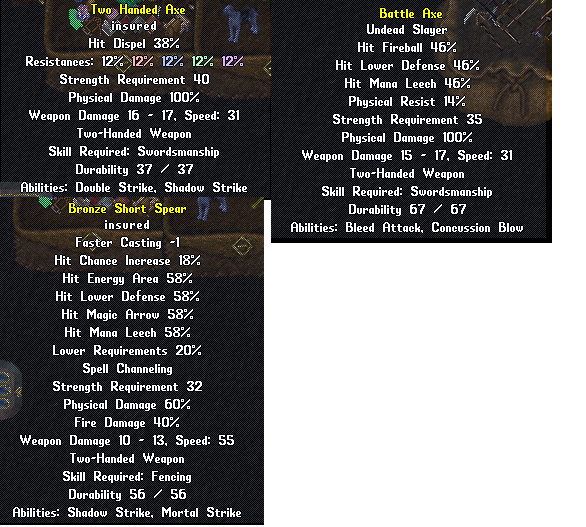 resim_2022-08-06_043843.png