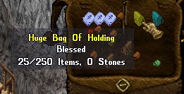 huggggeeeeee boh.jpg