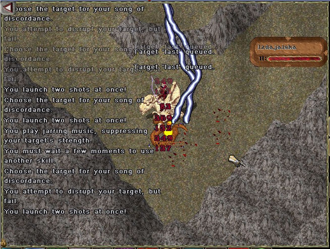 slayer_small.jpg