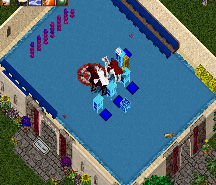 Event.jpg