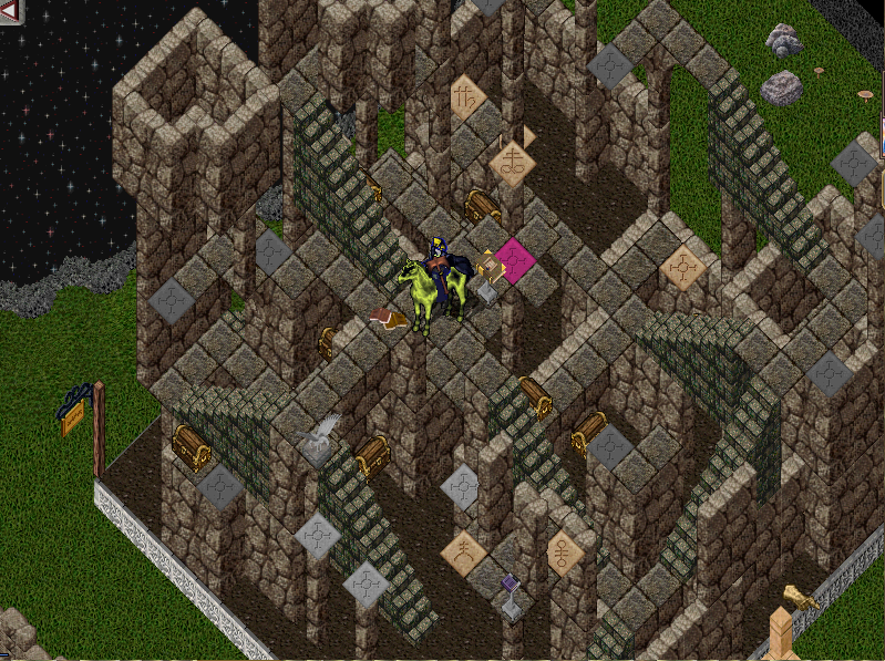 Maze of Houses.png