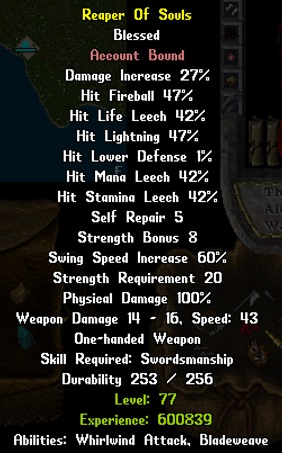 Weapon 2.jpg