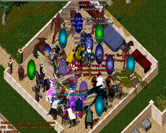 Screenshot (63).png