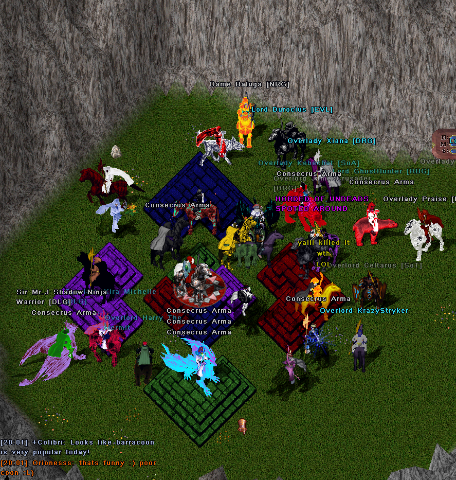 Screenshot (61).png