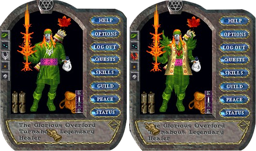 paperdolls75%.jpg