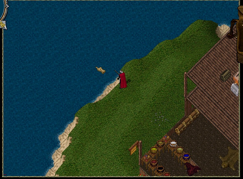dock.jpg