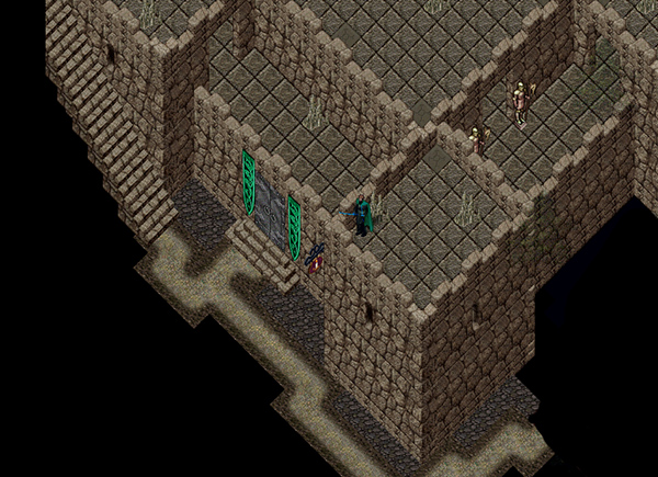 dropkeep.jpg