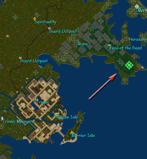 swamp-castle.gif