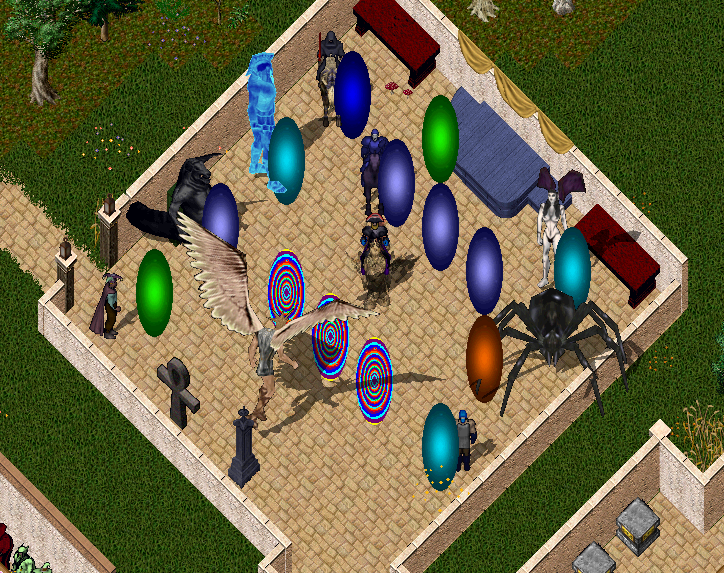 UO event TC.png