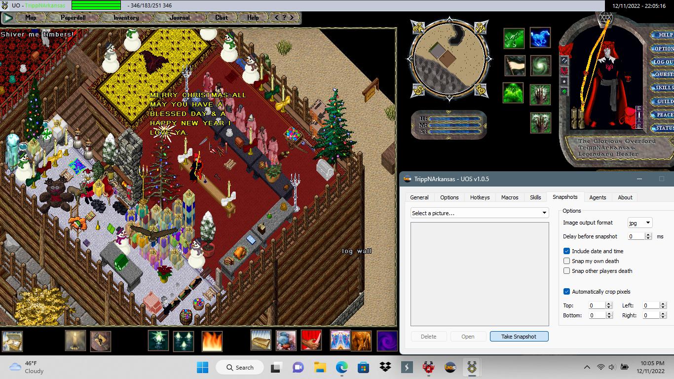 AWESOME CHRISTMAS 2022.jpg