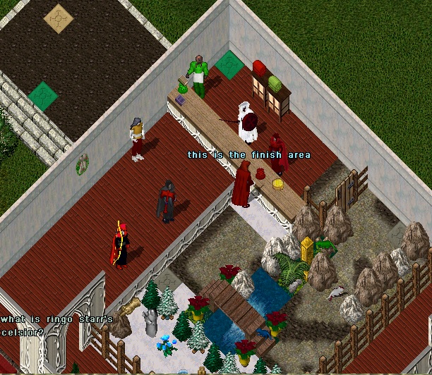 Rat Race.jpg