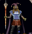 NOOB SHIRT.png
