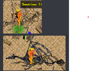 mount color.png