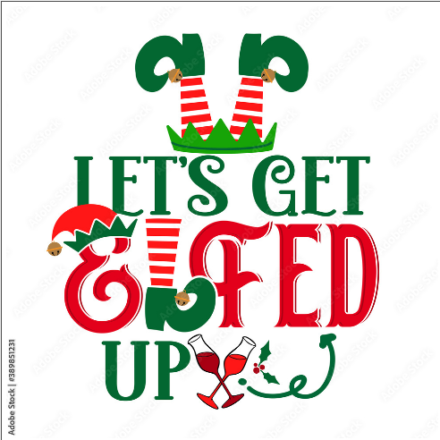 Screenshot 2022-12-29 at 01-58-59 Drunk Elf Images – Browse 15 260 Stock Photos Vectors and Video.png