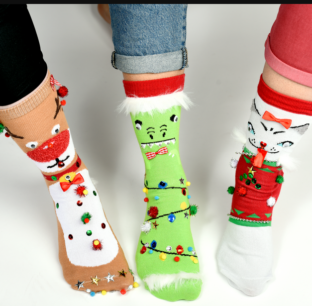 RealUglySocks 2022-12-29 021102.png