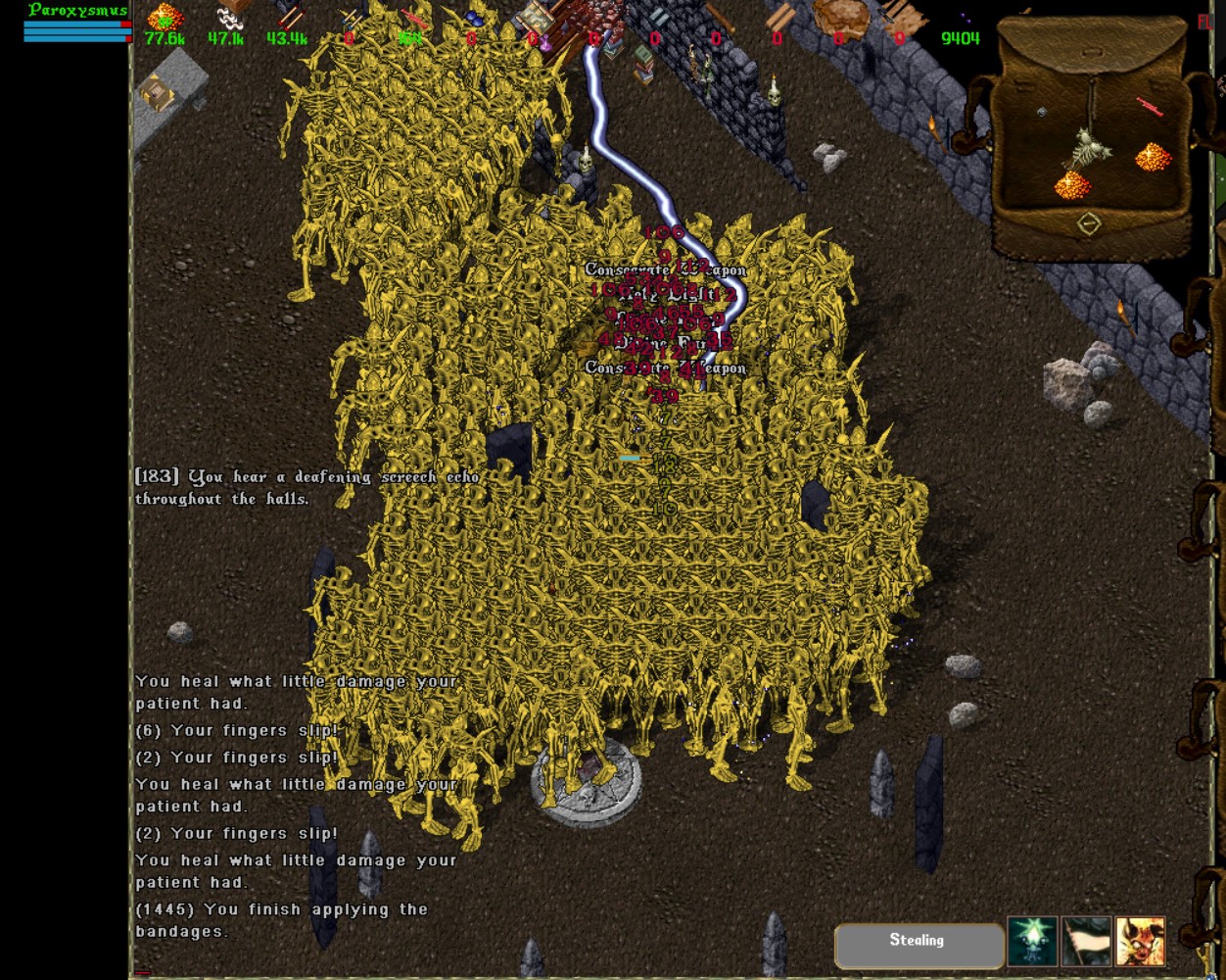 183_Devourers.jpg