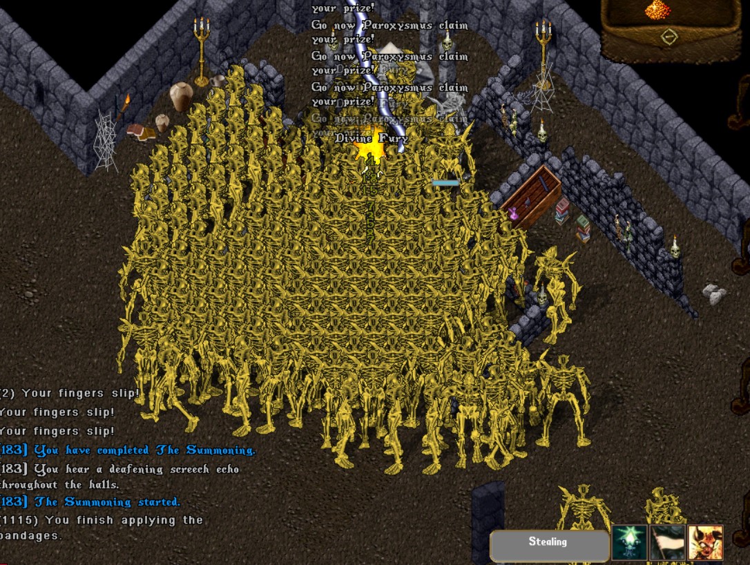 183_Summons.jpg