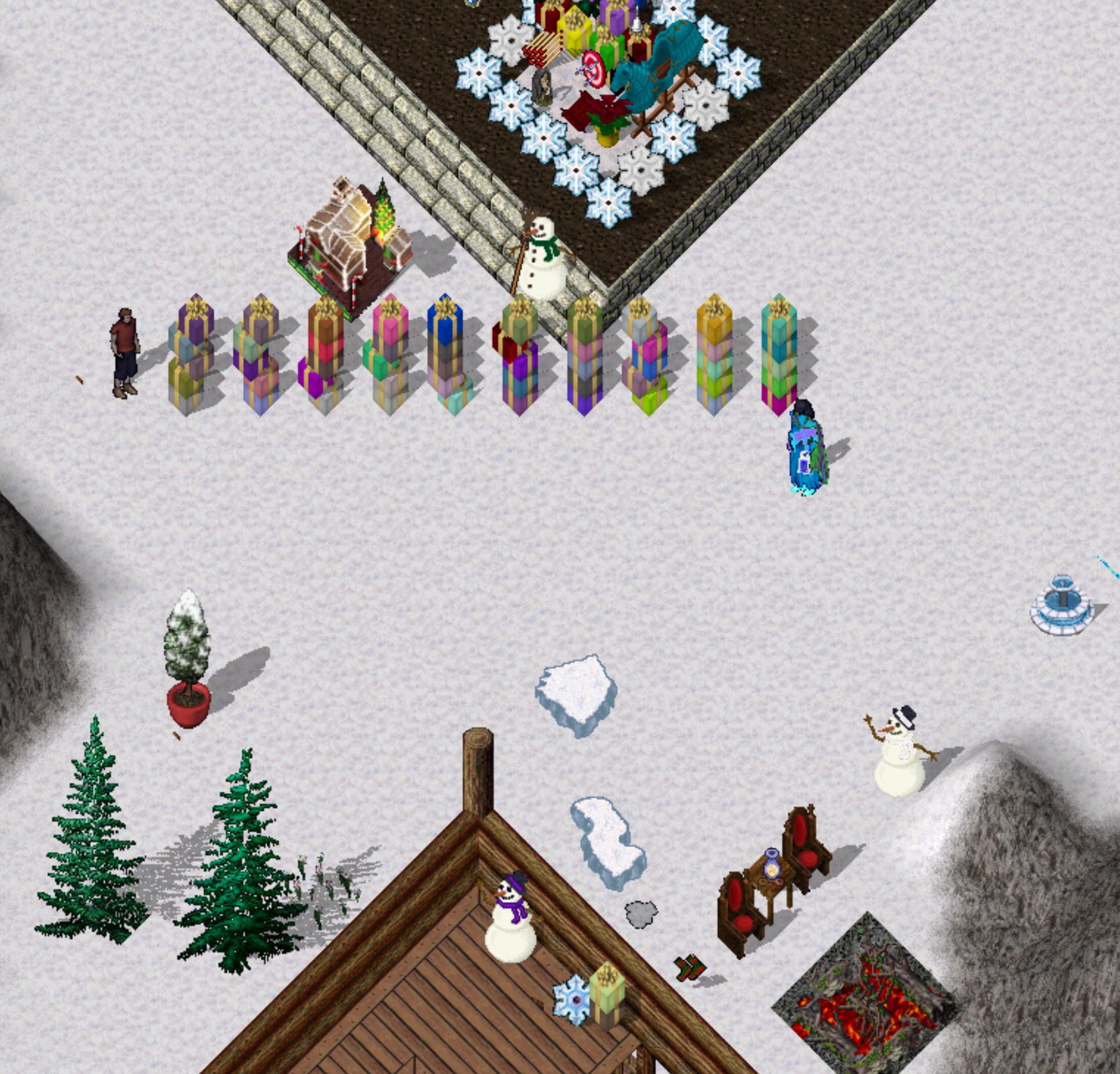 Elfing Gift Area 2022-12-30 173146.jpeg