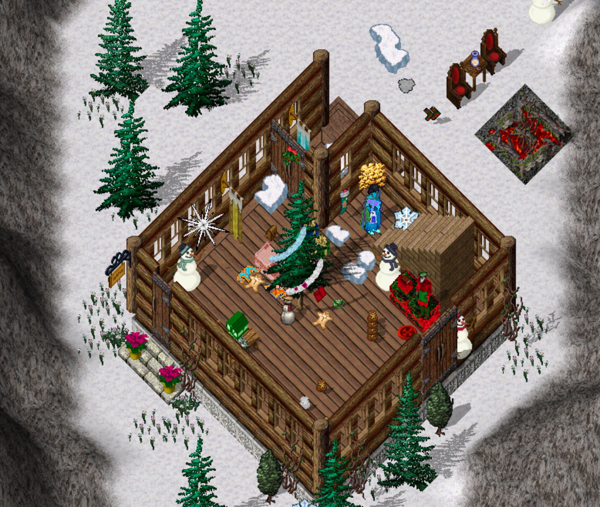 Santa's  Hideout 2022-12-30 172844.jpeg