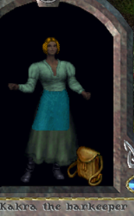 NPC Kakra The Barkeeper in Brit.png
