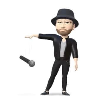 Drop Mic.jpg