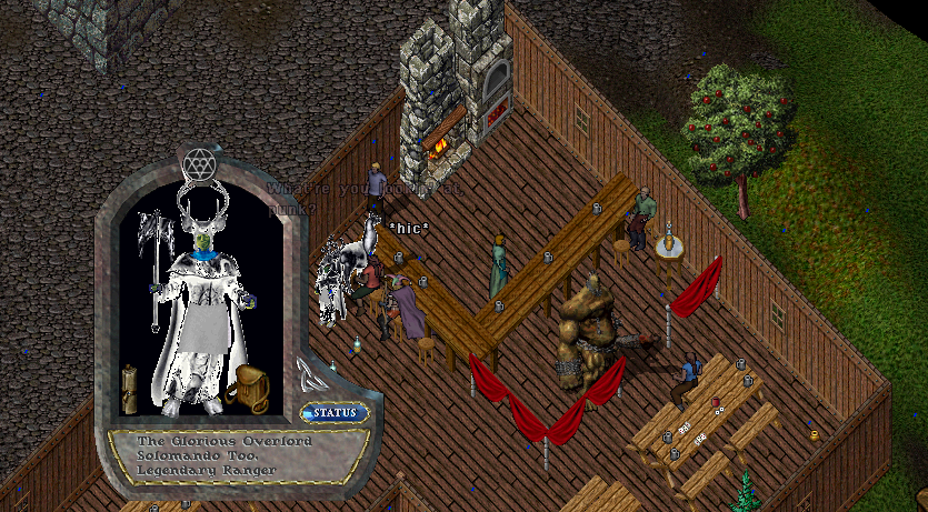 Solomando Too Drinks at Cat's Lair.png
