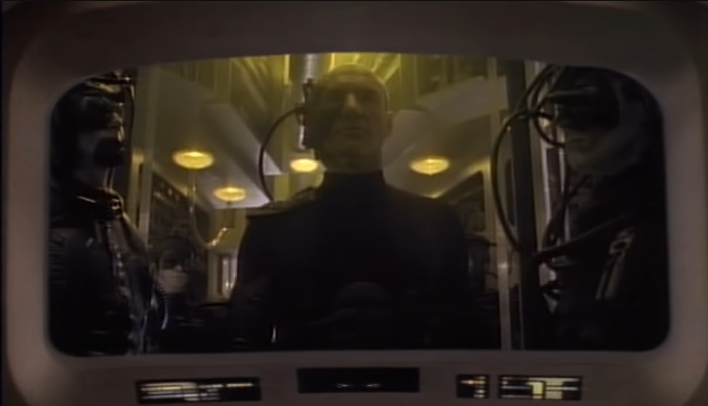 New Bitmap Image borg.jpeg