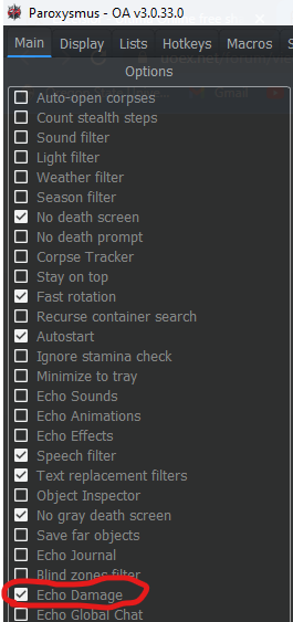 Echo_damage.png