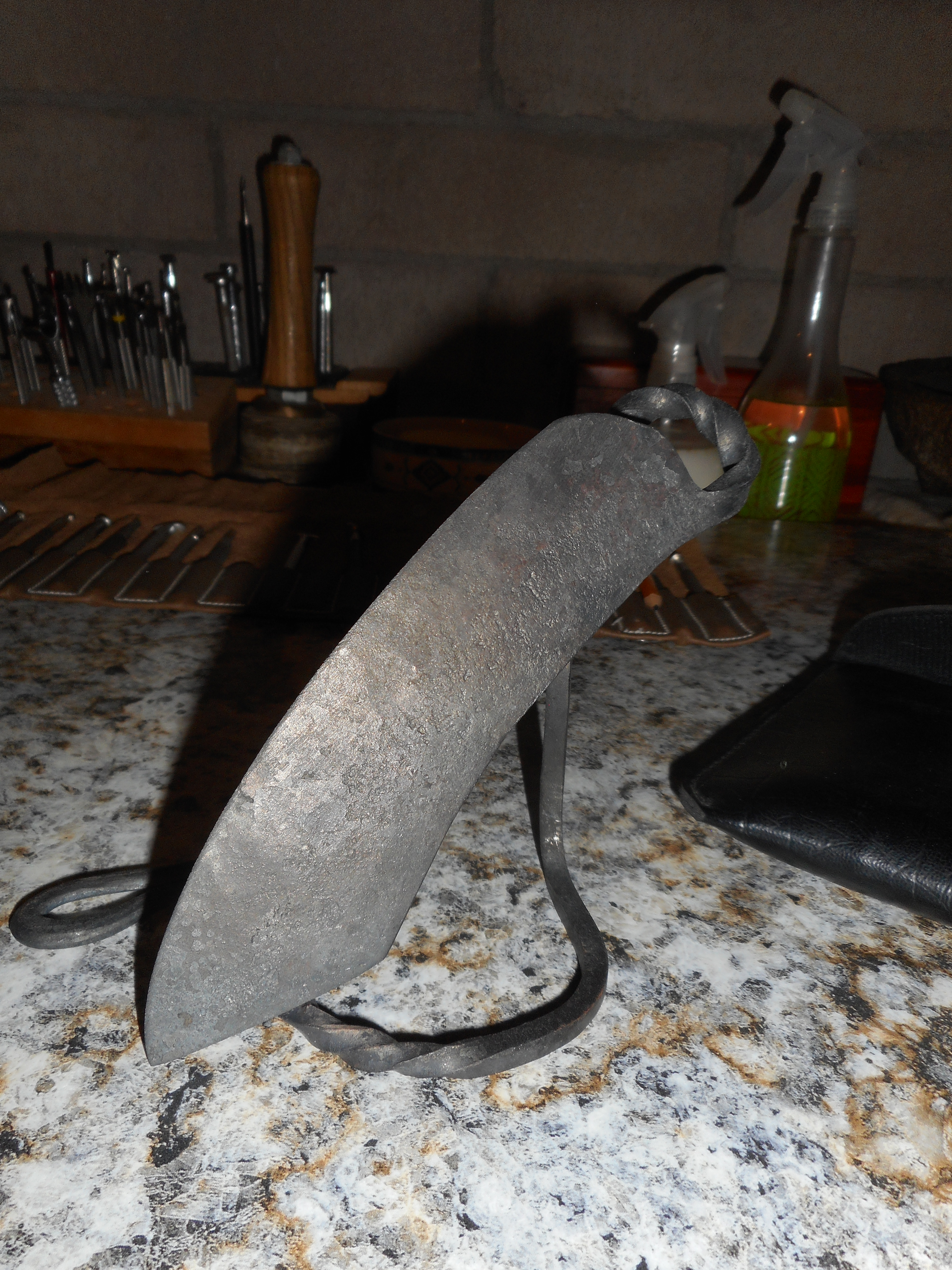 DSCN4766.JPG